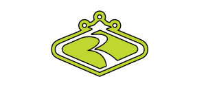 Logo Gorooh Tejarat ideh Rahmani Rad